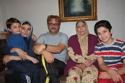 دو جایزه   بین‌المللی برای 