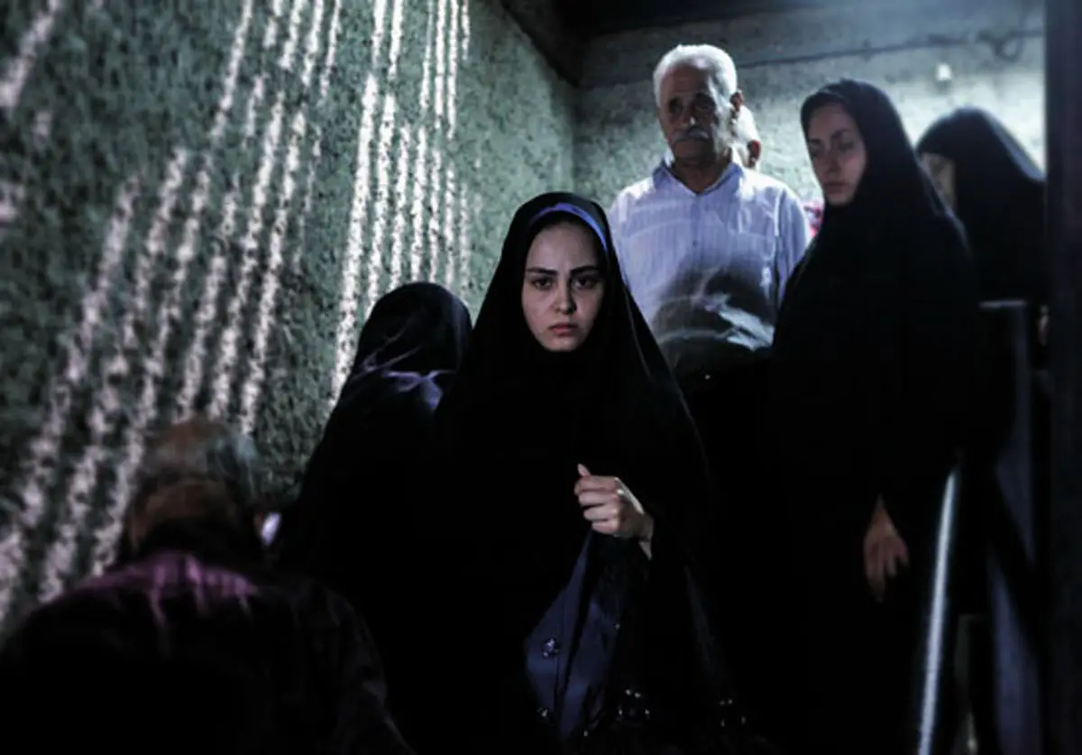 "چهارشنبه، ۱۹ اردیبهشت"؛ جفا به مستضعفین