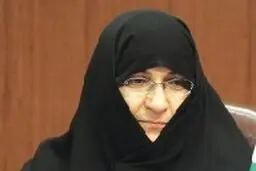 کارشناس امور خانواده: معرفی الگوی مطلوب تأثیر موج‌های بیگانه بر جوانان را خنثی می‌کند