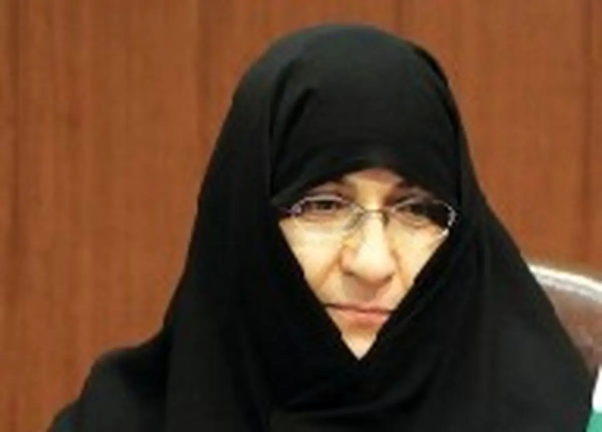 کارشناس امور خانواده: معرفی الگوی مطلوب تأثیر موج‌های بیگانه بر جوانان را خنثی می‌کند