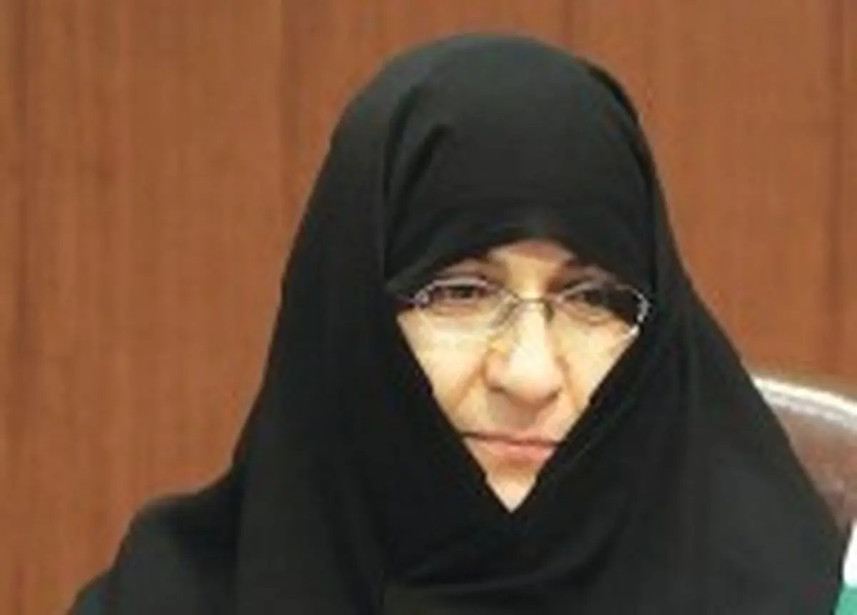 کارشناس امور خانواده: معرفی الگوی مطلوب تأثیر موج‌های بیگانه بر جوانان را خنثی می‌کند