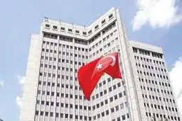 آمریکا: نفت سوریه از طریق دلالان قاچاق می شود و ترکیه هیچ نقشی ندارد