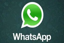 واتس اپ، تلگرام را فیلتر کرد!