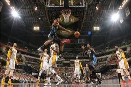 فیلادلفیا بعد از ۲۸ شکست متوالی بالاخره برد