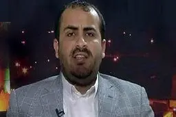 سخنگوی انصارالله: توافق ضمنی برای آتش بس در یمن وجود دارد
