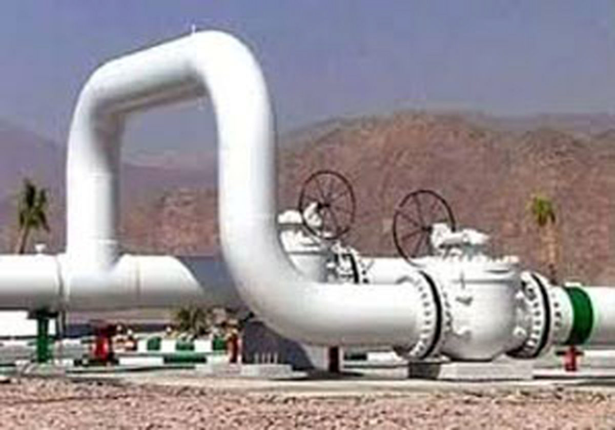 احتمال امضای قراردادهای گازی جدید میان ترکیه و کشورهای دیگر