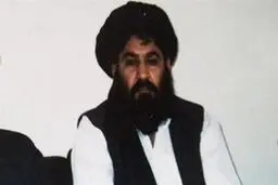 جراحت شدید سرکرده طالبان در نزاع مسلحانه