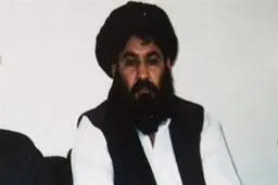 جراحت شدید سرکرده طالبان در نزاع مسلحانه