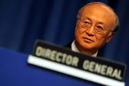 بستن پرونده PMD با پذیرش اتهامات آمریکا، آیا این هنر دیپلماسی است؟