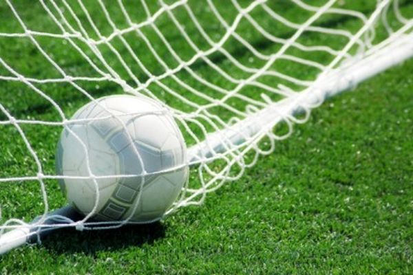 ویارئال، مالاگا و سوسیداد در جام حذفی شکست خوردند