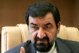 رضایی: رهبری نبود یک ترکمنچای بزرگ نوشته می‌شد