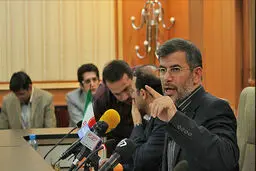 جمع‌آوری روزانه هشت هزار تن زباله از شهر کربلا
