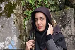 آغاز اکران سراسری 