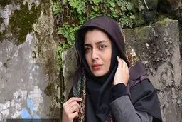 آغاز اکران سراسری 