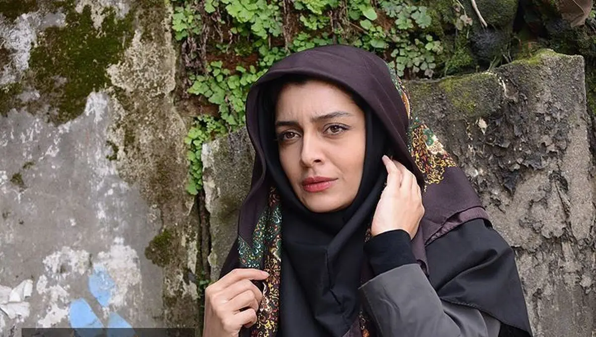 آغاز اکران سراسری "ناهید" از سینماهای مشهد