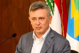 عربستان از ریاست جمهوری 