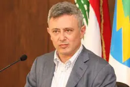 عربستان از ریاست جمهوری 
