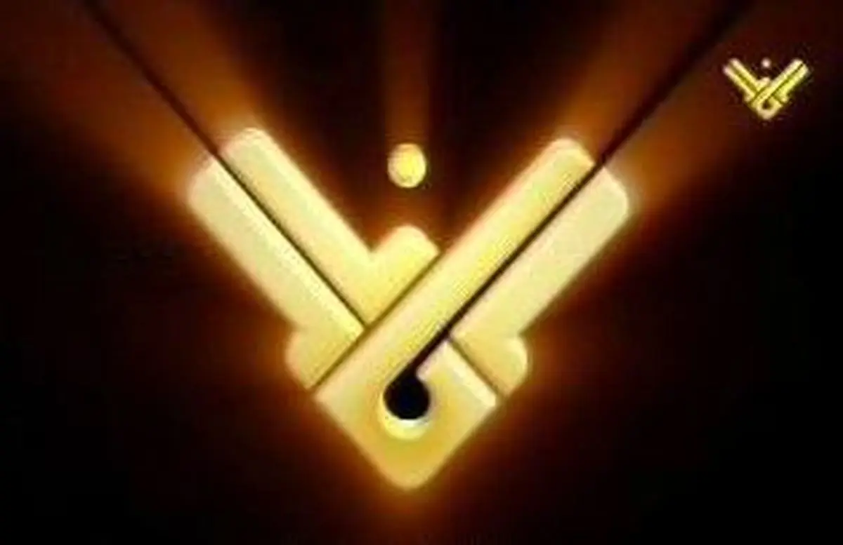 "عرب‌ست" پخش شبکه المنار را متوقف کرد