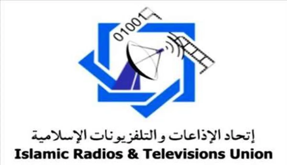 "عرب‌ست درصدد خاموش کردن صدای مقاومت است"