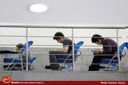 آخرین مهلت ثبت‌نام آزمون ارشد فراگیر پیام نور، فردا