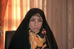 امین‌زاده: امام سجاد(ع) از بنیانگذاران حقوق شهروندی هستند