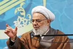 عضو مجلس خبرگان رهبری: رسانه‌ها برای گسترش فرهنگ وقف آستین همت بالا بزنند