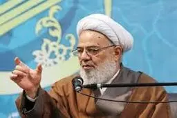 عضو مجلس خبرگان رهبری: رسانه‌ها برای گسترش فرهنگ وقف آستین همت بالا بزنند