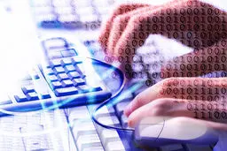 فهرست ۱۰ کشور اول دنیا در سرعت اینترنت+ جدول