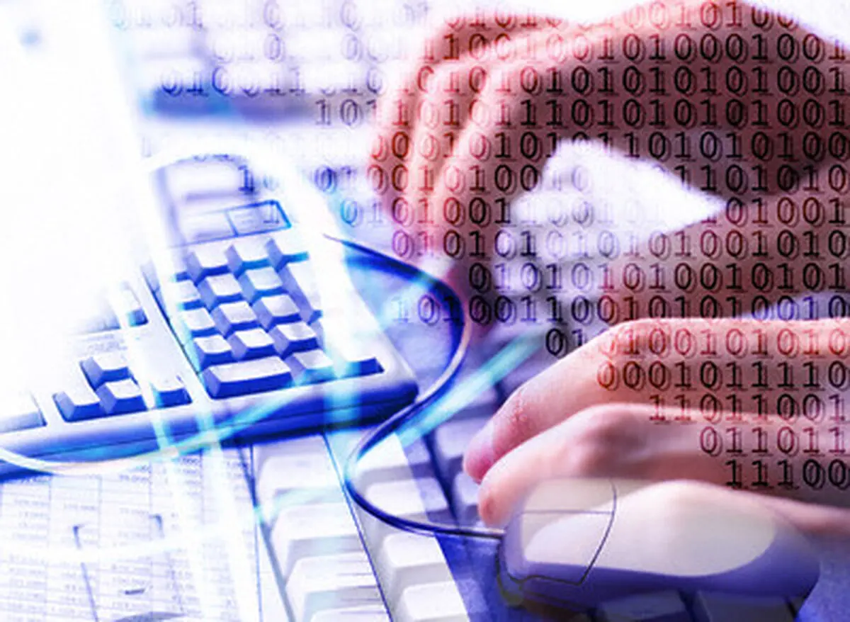 فهرست ۱۰ کشور اول دنیا در سرعت اینترنت+ جدول