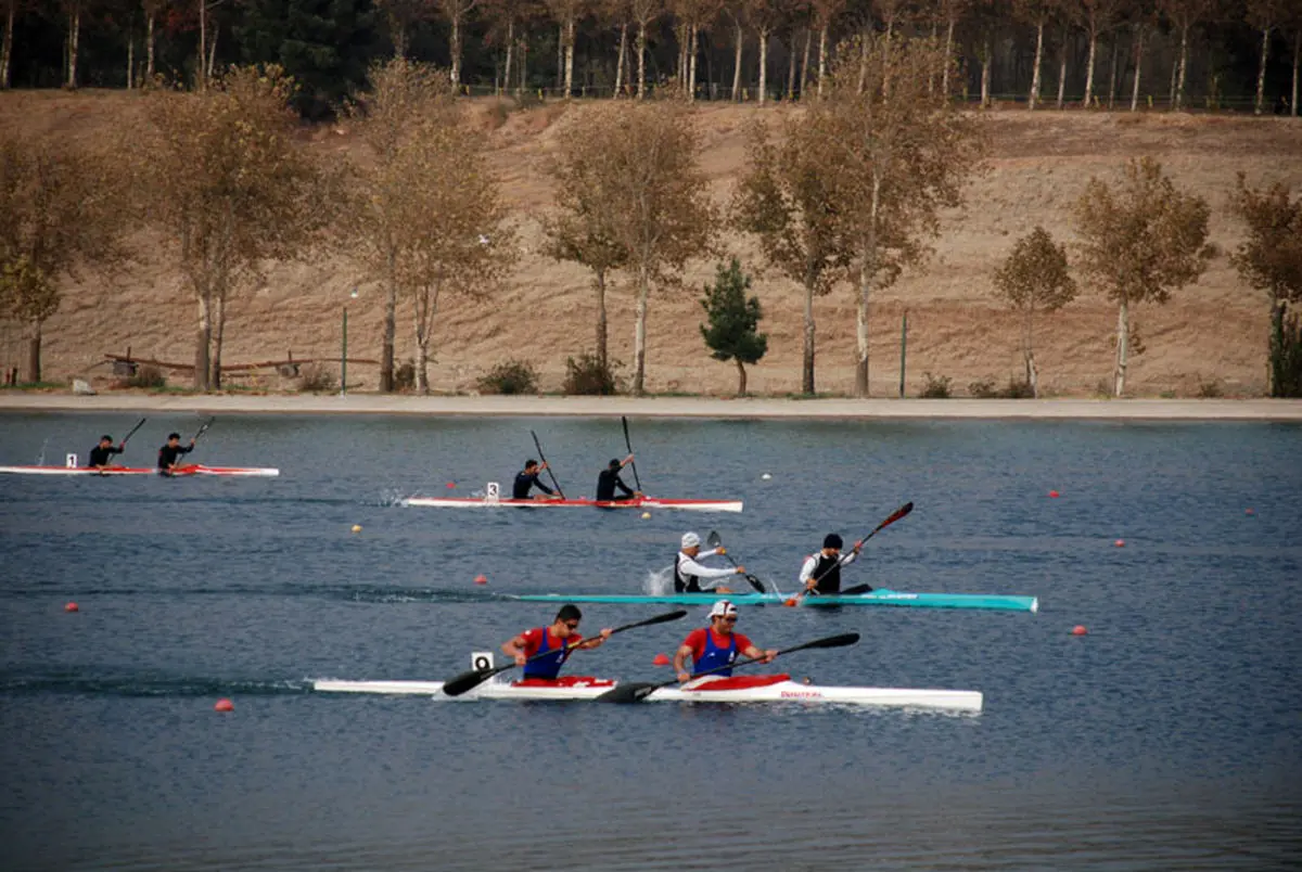 محرابی: لیگ‌های کانوپولو از نیمه بهمن ماه آغاز می‌شود