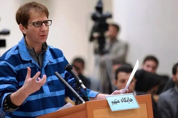 بابک زنجانی فردا به دادگاه می‌رود