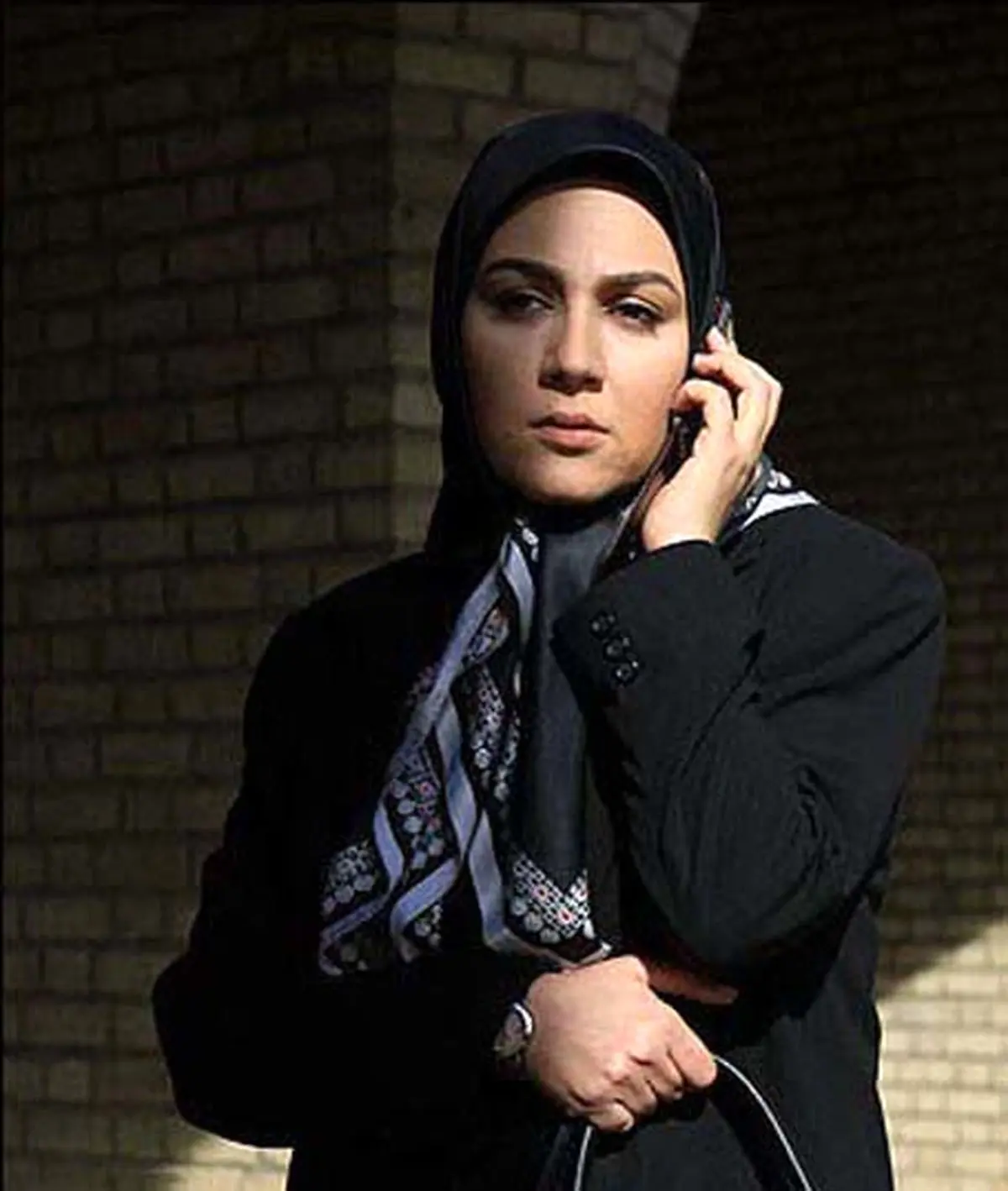 "طبق عادت همیشگی" و "دور یا نزدیکی" در سینماروایت