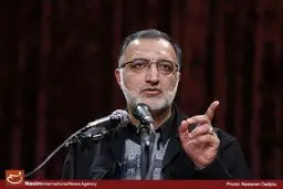 زاکانی:  اصولگرایان حتماً به وحدت حداکثری می‌رسند