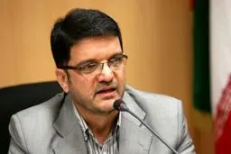 مفتح: در طرح کارت ۱۰ میلیونی خرید کالا دولت از همان ابتدا نمی‌‌دانست باید چکار کند