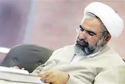 بررسی سیاست‌های امپریالیستی آمریکا