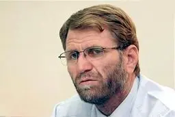 روایت هیات علمی دانشگاه تربیت مدرس از پشت پرده دلار ۳۷۰۰ تومانی و رضایت دولتی‌ها!