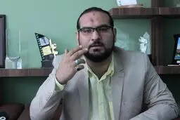 قاسمی: 