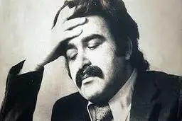 نویسنده حامی منافقین چهره برنامه رادیو فرهنگ شد!