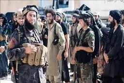آغاز اکران‌ 