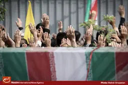 شناسایی هویت ۹ شهید تازه تفحص شده از سه استان + مشخصات