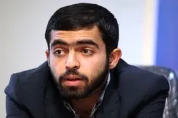 نجابت: رئیس‌جمهور اگر نسبت به مطالبات دانشجویان پاسخی ندارد، عذرخواهی کند