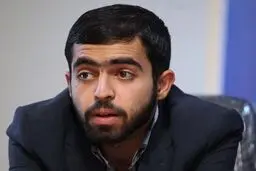 نجابت: رئیس‌جمهور اگر نسبت به مطالبات دانشجویان پاسخی ندارد، عذرخواهی کند