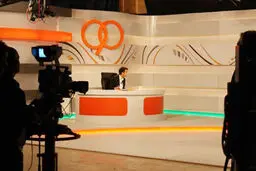 حضور رحمتی در نود منتفی شد؛ پورعلی گنجی، مهمان ویژه برنامه ۹۰