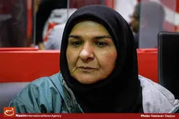 انسیه شاه‌حسینی: احیای وقف گره‌گشای بسیاری از مشکلات جامعه است