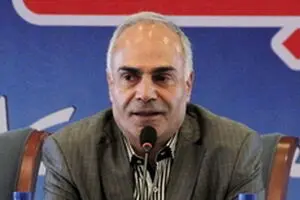 معاون ربیعی: در قالب طرح طبقه‌بندی مشاغل، حق مزد و حق کار افزایش می‌یابد