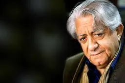 ماجرای سهم آقای بازیگر در وقف مدرسه‌ای در ایلام