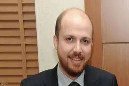 روزنامه آلمانی: پسر اردوغان، وزیر نفت داعش است