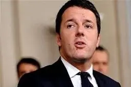 ایتالیا به ائتلاف ضد داعش به رهبری آمریکا ملحق نمی‌شود