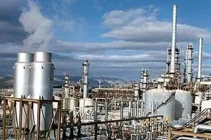 اختصاصی «نسیم»:: زیان سنگین،   نفس ۷۸ درصد شرکت‌های پتروشیمی را در بورس بند‌‌ آورد + جدول