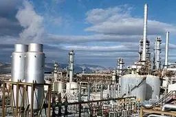 اختصاصی «نسیم»:: زیان سنگین،   نفس ۷۸ درصد شرکت‌های پتروشیمی را در بورس بند‌‌ آورد + جدول